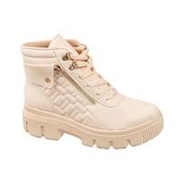 Botines Mujer KOLOSH C-3361